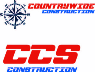 Countrywide Construction Services